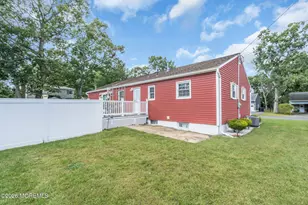 102 Nottingham Dr, Brick, NJ 08724 - Photo 55