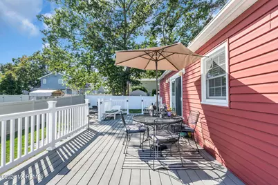 102 Nottingham Drive, Brick, NJ 08724 - Photo 57
