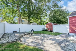 102 Nottingham Dr, Brick, NJ 08724 - Photo 49