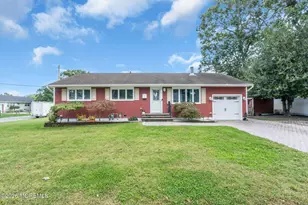 102 Nottingham Dr, Brick, NJ 08724 - Photo 53