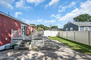 102 Nottingham Dr, Brick, NJ 08724 - Photo 51