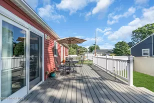 102 Nottingham Dr, Brick, NJ 08724 - Photo 41