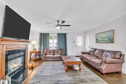 102 Nottingham Drive, Brick, NJ 08724 - Photo 13