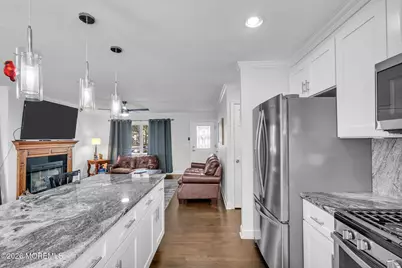 102 Nottingham Drive, Brick, NJ 08724 - Photo 23