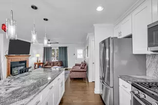 102 Nottingham Dr, Brick, NJ 08724 - Photo 23