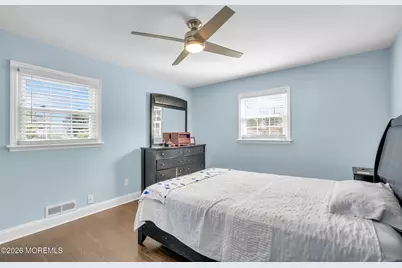102 Nottingham Drive, Brick, NJ 08724 - Photo 37