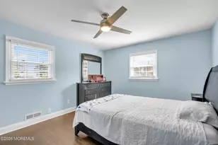 102 Nottingham Dr, Brick, NJ 08724 - Photo 37