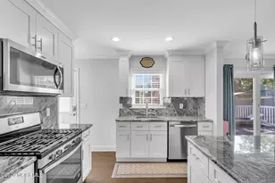 102 Nottingham Dr, Brick, NJ 08724 - Photo 21