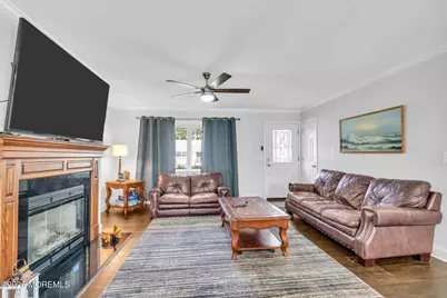 102 Nottingham Drive, Brick, NJ 08724 - Photo 25