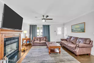 102 Nottingham Dr, Brick, NJ 08724 - Photo 25