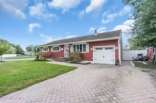 102 Nottingham Dr, Brick, NJ 08724 - Photo 7