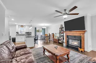 102 Nottingham Dr, Brick, NJ 08724 - Photo 11