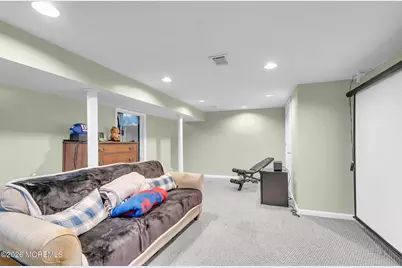 102 Nottingham Drive, Brick, NJ 08724 - Photo 29