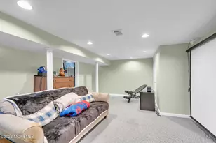 102 Nottingham Dr, Brick, NJ 08724 - Photo 29