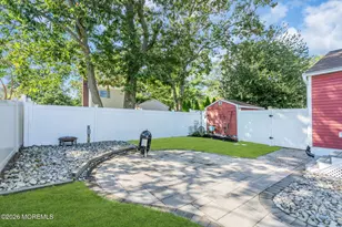 102 Nottingham Dr, Brick, NJ 08724 - Photo 45
