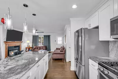 102 Nottingham Drive, Brick, NJ 08724 - Photo 19