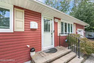 102 Nottingham Dr, Brick, NJ 08724 - Photo 9
