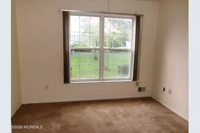 11 Sunnyfield Lane, Lakewood, NJ 08701 - Photo 13
