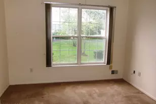11 Sunnyfield Ln, Lakewood, NJ 08701 - Photo 13