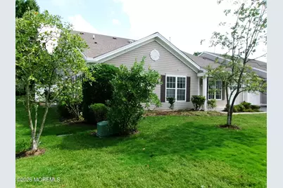 11 Sunnyfield Lane, Lakewood, NJ 08701 - Photo 21