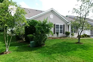 11 Sunnyfield Ln, Lakewood, NJ 08701 - Photo 21
