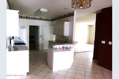 11 Sunnyfield Lane, Lakewood, NJ 08701 - Photo 5