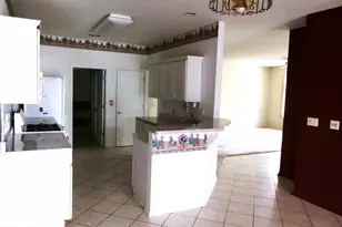 11 Sunnyfield Ln, Lakewood, NJ 08701 - Photo 5