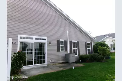11 Sunnyfield Lane, Lakewood, NJ 08701 - Photo 23