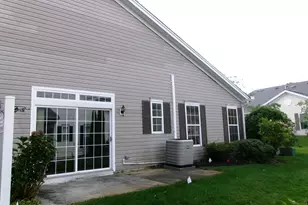 11 Sunnyfield Ln, Lakewood, NJ 08701 - Photo 23
