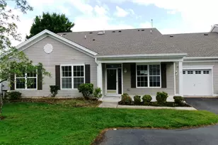 11 Sunnyfield Ln, Lakewood, NJ 08701 - Photo 1