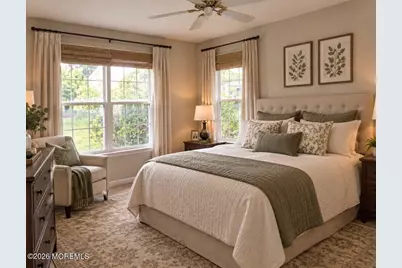 11 Sunnyfield Lane, Lakewood, NJ 08701 - Photo 7