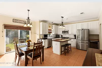 7 Arboretum Drive, Jackson, NJ 08527 - Photo 11