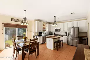7 Arboretum Dr, Jackson, NJ 08527 - Photo 11