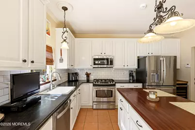 7 Arboretum Drive, Jackson, NJ 08527 - Photo 15
