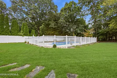 7 Arboretum Drive, Jackson, NJ 08527 - Photo 47