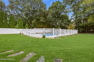 7 Arboretum Dr, Jackson, NJ 08527 - Photo 47