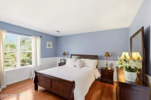7 Arboretum Dr, Jackson, NJ 08527 - Photo 25
