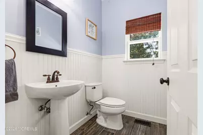 7 Arboretum Drive, Jackson, NJ 08527 - Photo 21