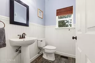 7 Arboretum Dr, Jackson, NJ 08527 - Photo 21