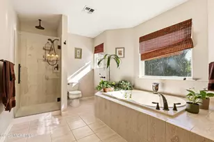 7 Arboretum Dr, Jackson, NJ 08527 - Photo 33