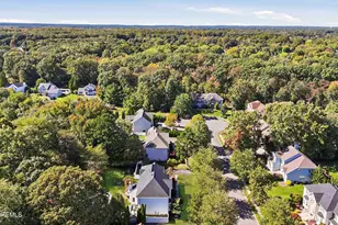 7 Arboretum Dr, Jackson, NJ 08527 - Photo 51