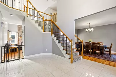 7 Arboretum Drive, Jackson, NJ 08527 - Photo 5