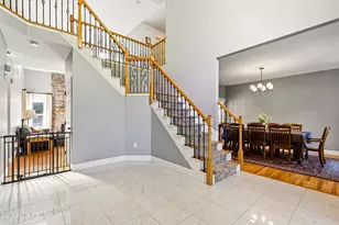 7 Arboretum Dr, Jackson, NJ 08527 - Photo 5