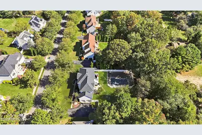 7 Arboretum Drive, Jackson, NJ 08527 - Photo 49