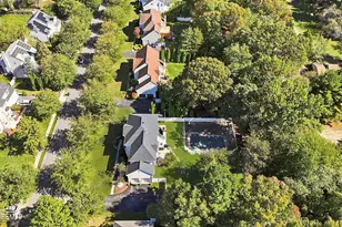 7 Arboretum Dr, Jackson, NJ 08527 - Photo 49