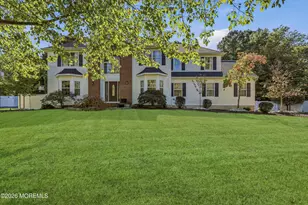 7 Arboretum Dr, Jackson, NJ 08527 - Photo 3