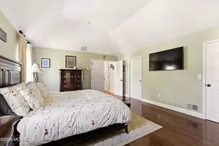 7 Arboretum Dr, Jackson, NJ 08527 - Photo 29