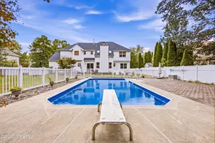 7 Arboretum Dr, Jackson, NJ 08527 - Photo 41