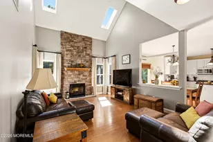7 Arboretum Dr, Jackson, NJ 08527 - Photo 19