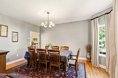 7 Arboretum Drive, Jackson, NJ 08527 - Photo 9